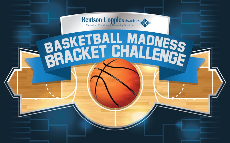 2019 Orthodontic Resident-Only Bracket Challenge Winner