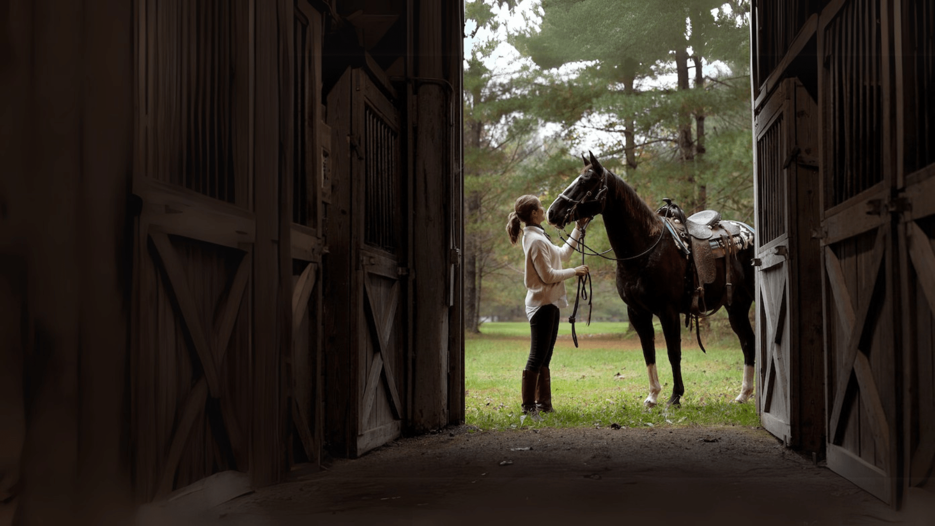 Practice Opportunity: Virginia, Southern