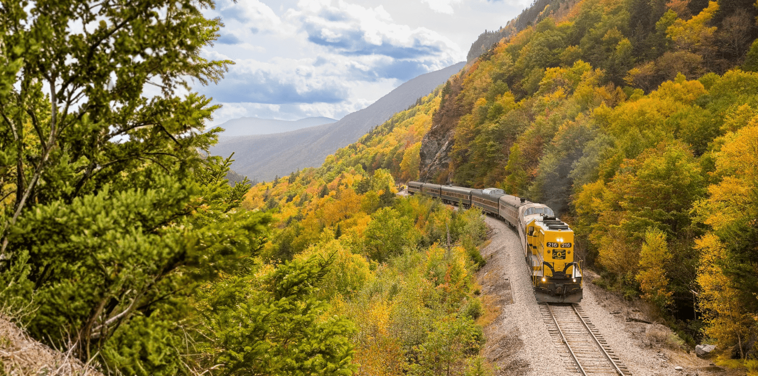 Practice Opportunity: New Hampshire, Merrimack County