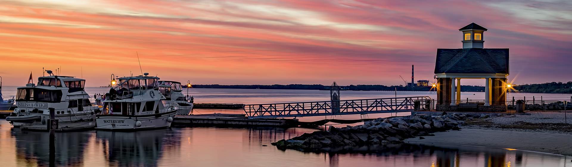 Practice Opportunity: Virginia, Yorktown