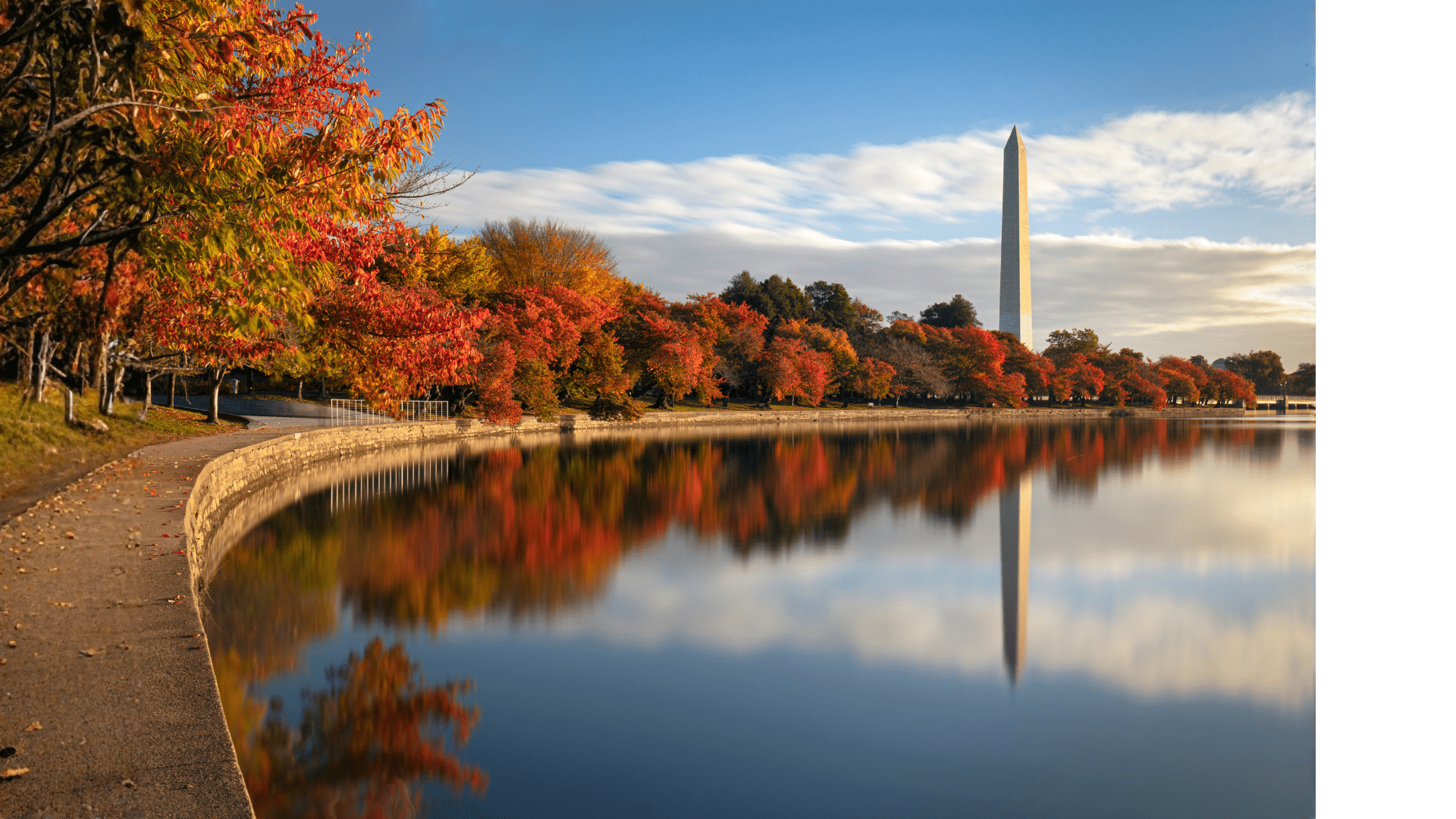 Practice Opportunity: Virginia, Northern