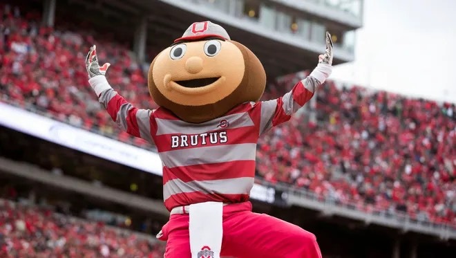 Practice Opportunity: Ohio, Columbus