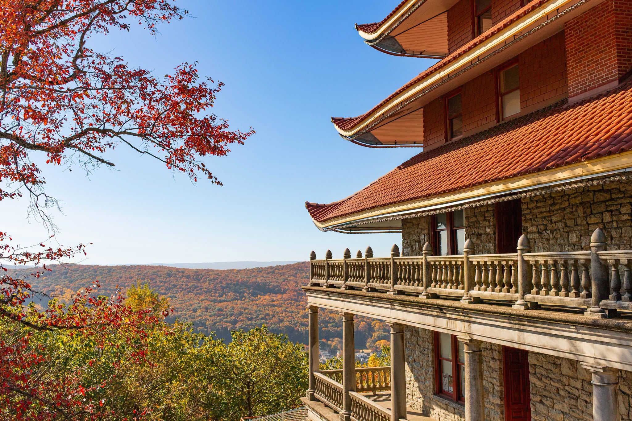 Practice Opportunity: Pennsylvania, Berks County/Montgomery County